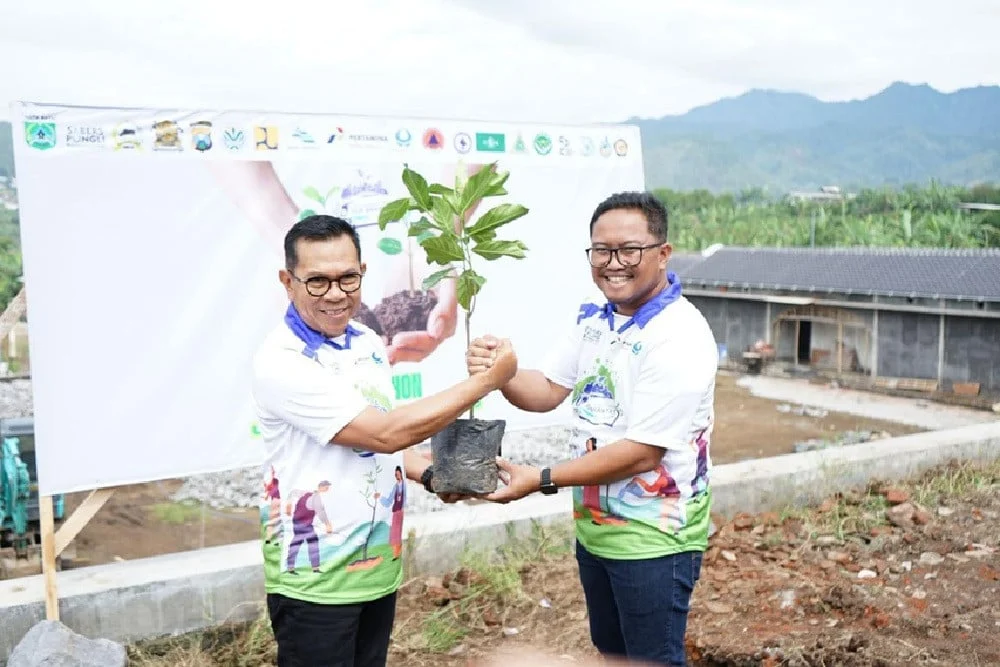 Dunia Penerbangan dalam Pantauan: Dari Insiden Penumpang hingga Sanksi Internasional