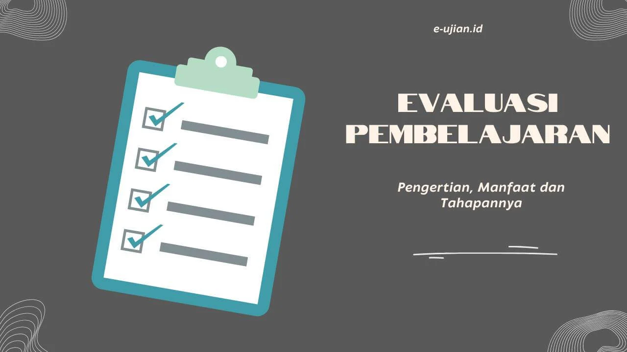 Evaluasi Ketat Program Makan Bergizi Gratis: Kepala Badan Gizi Nasional Ambil Langkah Tegas