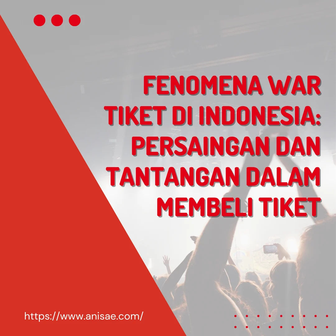 Fenomena War Tiket Bimbel di Yogyakarta: Kisah Pensiunan Guru Bikin Bimbel di Yogya: Bikin Ortu War Tiket hingga Menginap [titlebase]