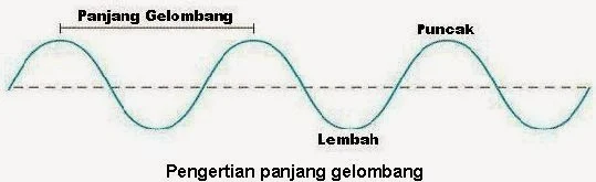 Gelombang Akar Rumput: Warga Pati Kepung Senayan Tuntut Pengesahan RUU Perampasan Aset