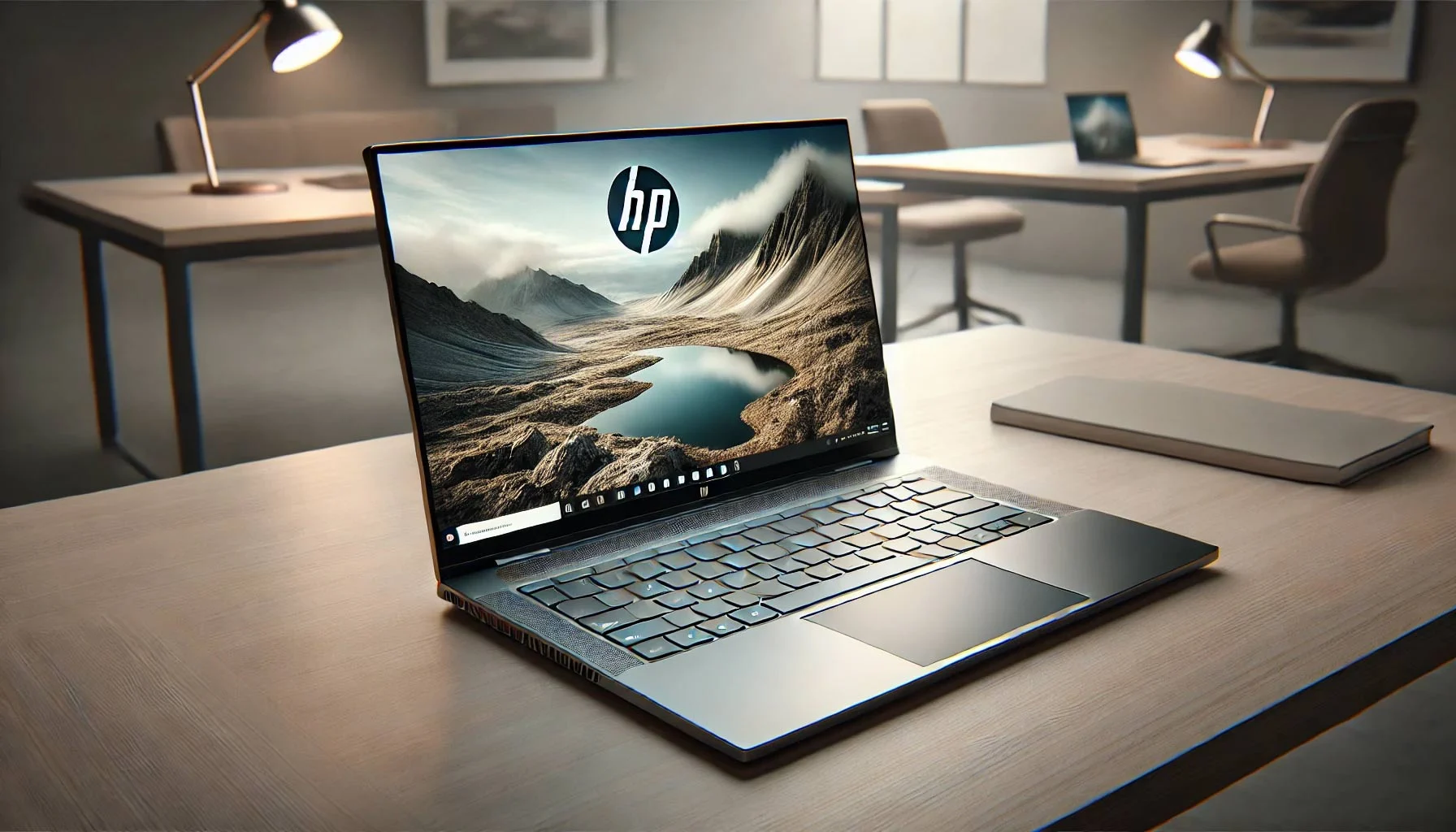 HP Poco X8 Hadir dengan Baterai Besar, Ada 3 Varian, Sebegini Harganya