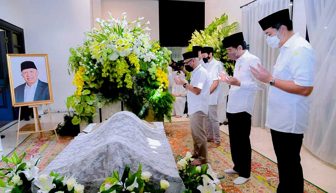 IHSG Melambung Tinggi: Sentimen Suku Bunga BI Bawa Angin Segar ke Pasar Modal