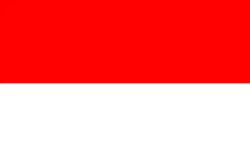 Indonesia Geber PLTS 100 GW: Misi Ambisius Menuju Kemandirian Energi Nasional