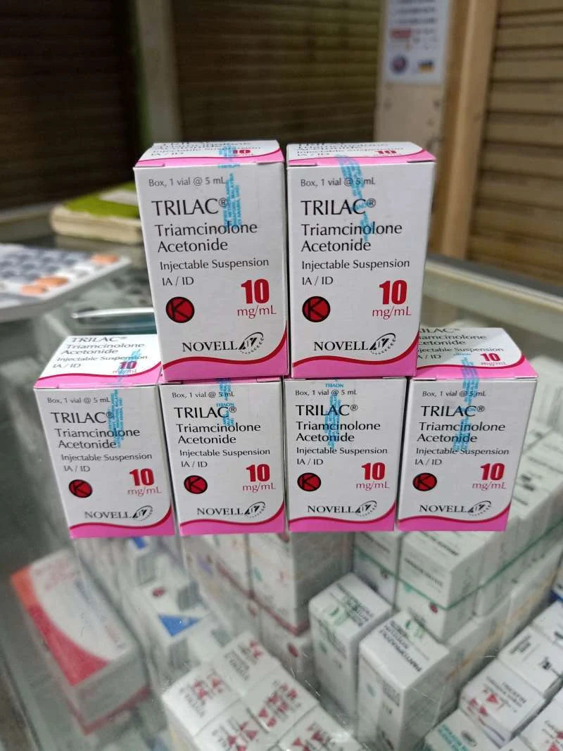Insentif Pembelian Motor Listrik Tinggal Tunggu Teken Purbaya untuk Dorong Daya Beli