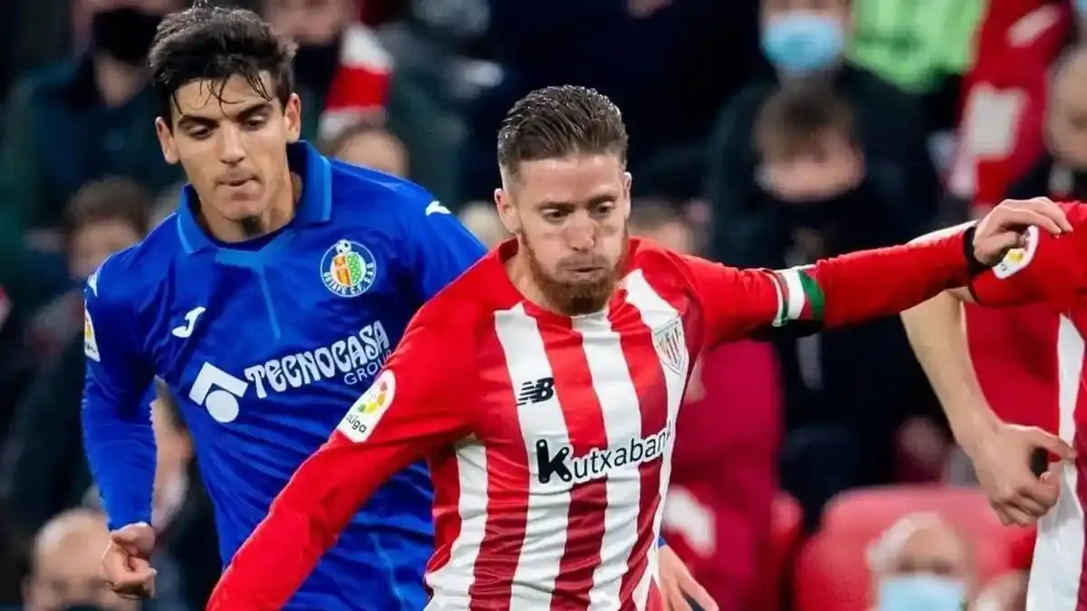 Kebangkitan RCD Espanyol: Rekor Baru dan Semangat Pantang Menyerah di La Liga