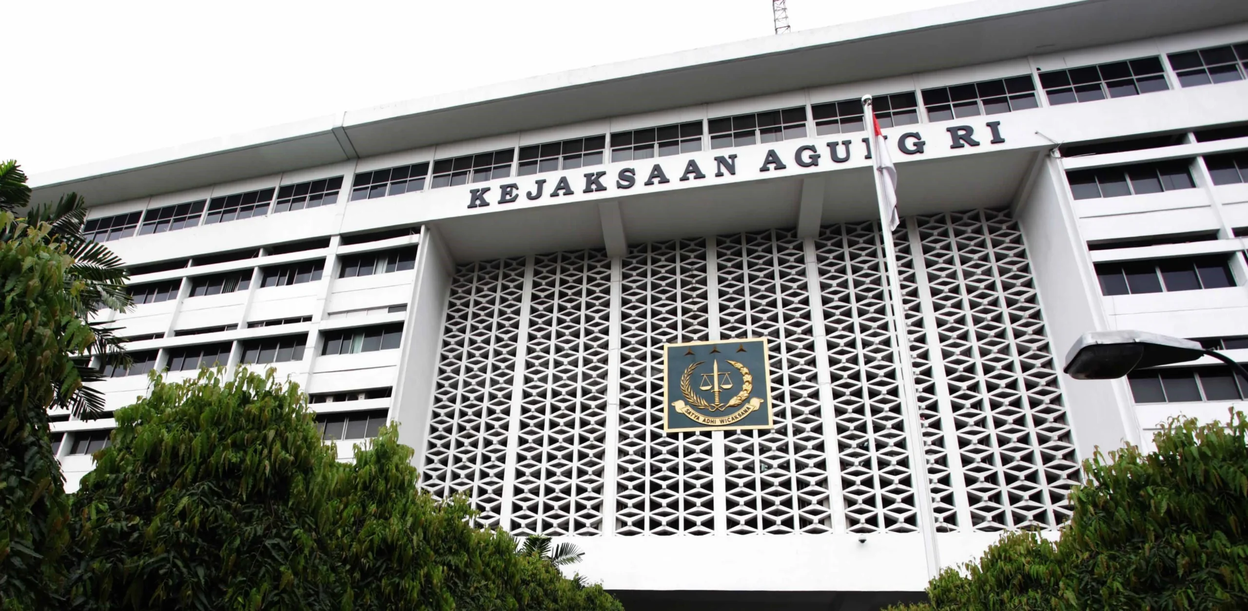 Kejagung Sita Aset Rp 846 Miliar dalam Kasus Febrie Adriansyah, Daftar Barang Sutrimo yang Belum Dikembalikan Pihak Febrie Adriansyah, Susno Duadji Sebut Penting [titlebase] Menjadi Sorotan