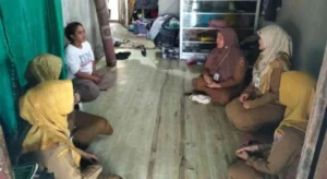 Kementerian HAM: Pasien BPJS Bukan Warga Negara Kelas Dua, Realita di Balik Garis Kemiskinan