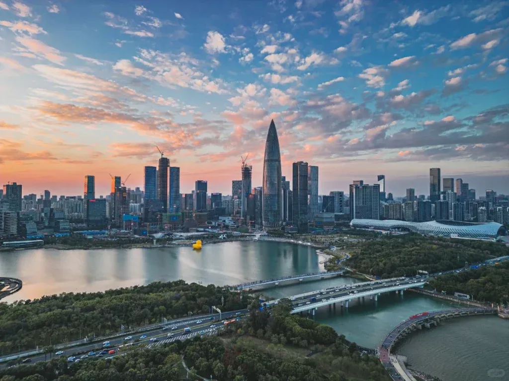 Langkah Terhenti di Shenzhen, Jojo Tetap Berpeluang Pertahankan Takhta Dunia