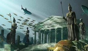 Misteri 402 Rumah Sakit Angker Korea dan Fenomena Kasus Hukum yang Mengguncang
