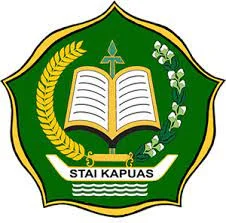 Operasi Nila Jaya 2026: Jejak Kasat Narkoba Polres Tangsel dalam Memutus Mata Rantai Peredaran Narkotika