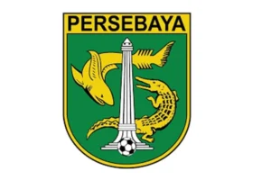 Persebaya Surabaya Pulang Hari Ini! Bawa Buah Tangan dari Thailand Menatap Super League 2026/2027