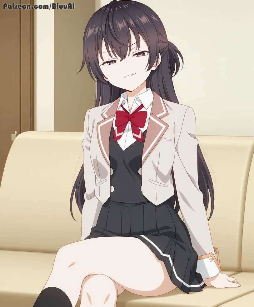 Polemik Kritik Presiden Prabowo: Saat Pendukung Prabowo Minta Aktor Intelektual Demo Muncul ke Publik