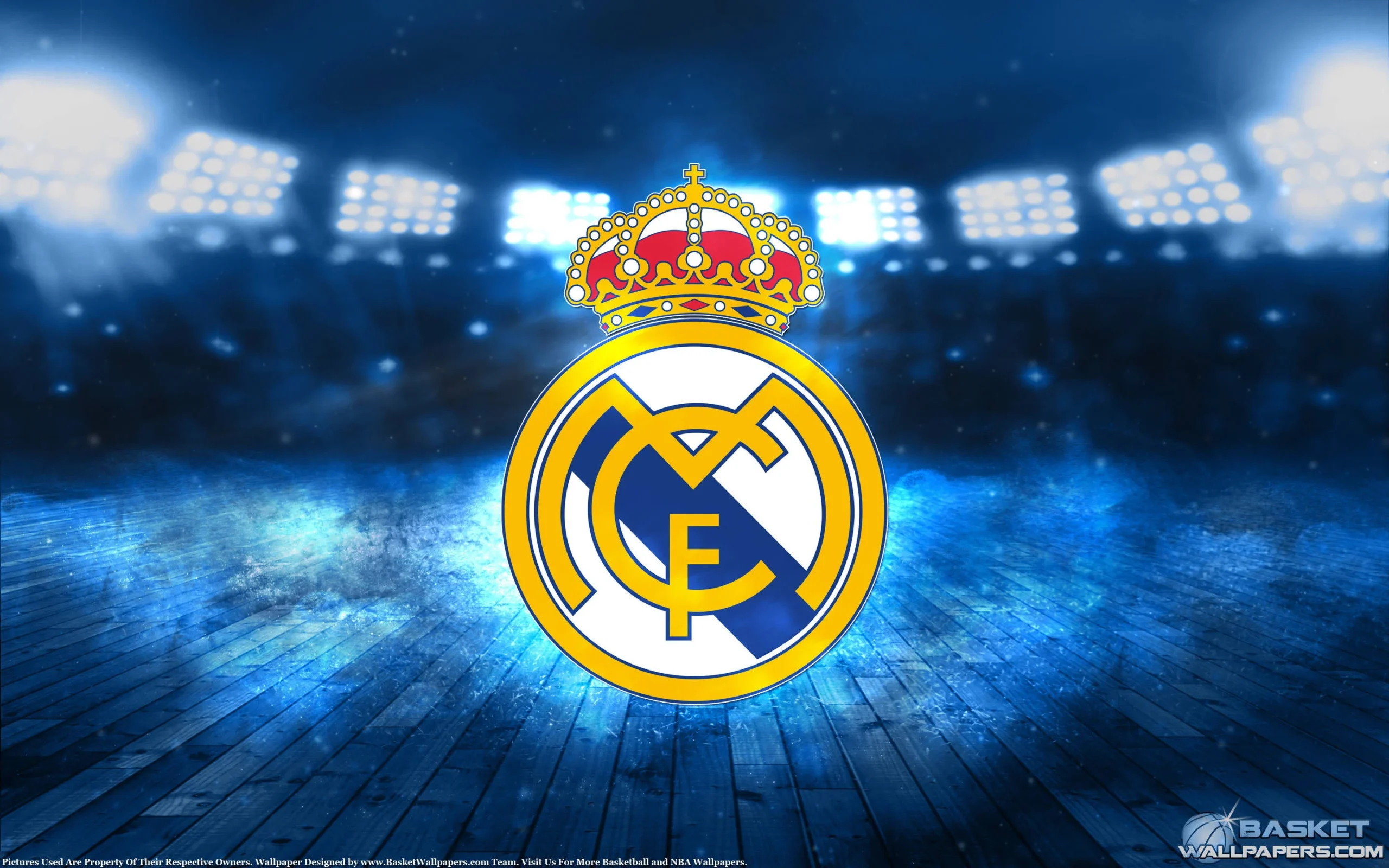 Real Madrid Menggila, Persaingan Ketat di Papan Atas Klasemen LaLiga