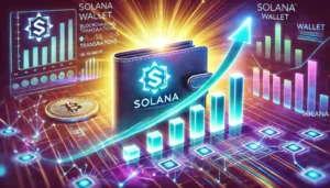 Revolusi Ekonomi Solana: SGP-0002 Resmi Disahkan, Apa Dampaknya bagi Investor?