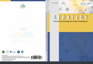 Strategi Pertahanan Maritim: KSAL Ungkap Alasan Teluk Ratai Lampung Dipilih Jadi Markas Garibaldi