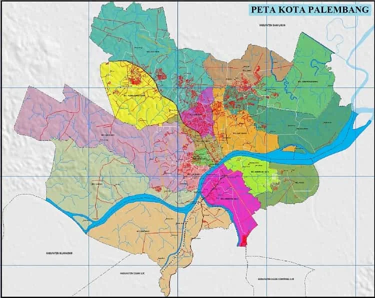 Terapis Spa di Surabaya Pencuri Uang Rp1,2 Miliar Divonis 2 Tahun 6 Bulan Penjara