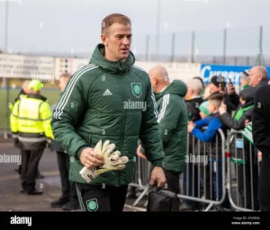 Ujian Berat Celtic di McDiarmid Park: Bayang-bayang Kontroversi dan Ambisi St Johnstone