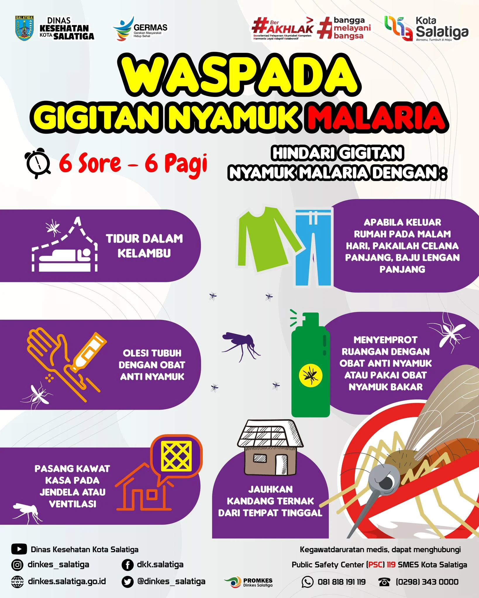 Waspada Cuaca Ekstrem: Peringatan Dini BMKG Cuaca Besok (15/9), Hujan Lebat Masih Turun di Provinsi Berikut [titlebase]