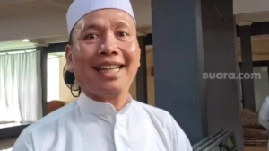 Ayu Ting Ting Siapkan Album Baru, Ayah Ojak Buka Suara Soal Ayu Ting Ting Pindah dari Depok ke Jakarta Selatan, Akan Sering Berkunjung