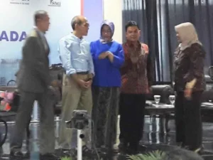 Bukan cuma insentif, ini strategi pemerintah bangun pasar Molinas [titlebase]