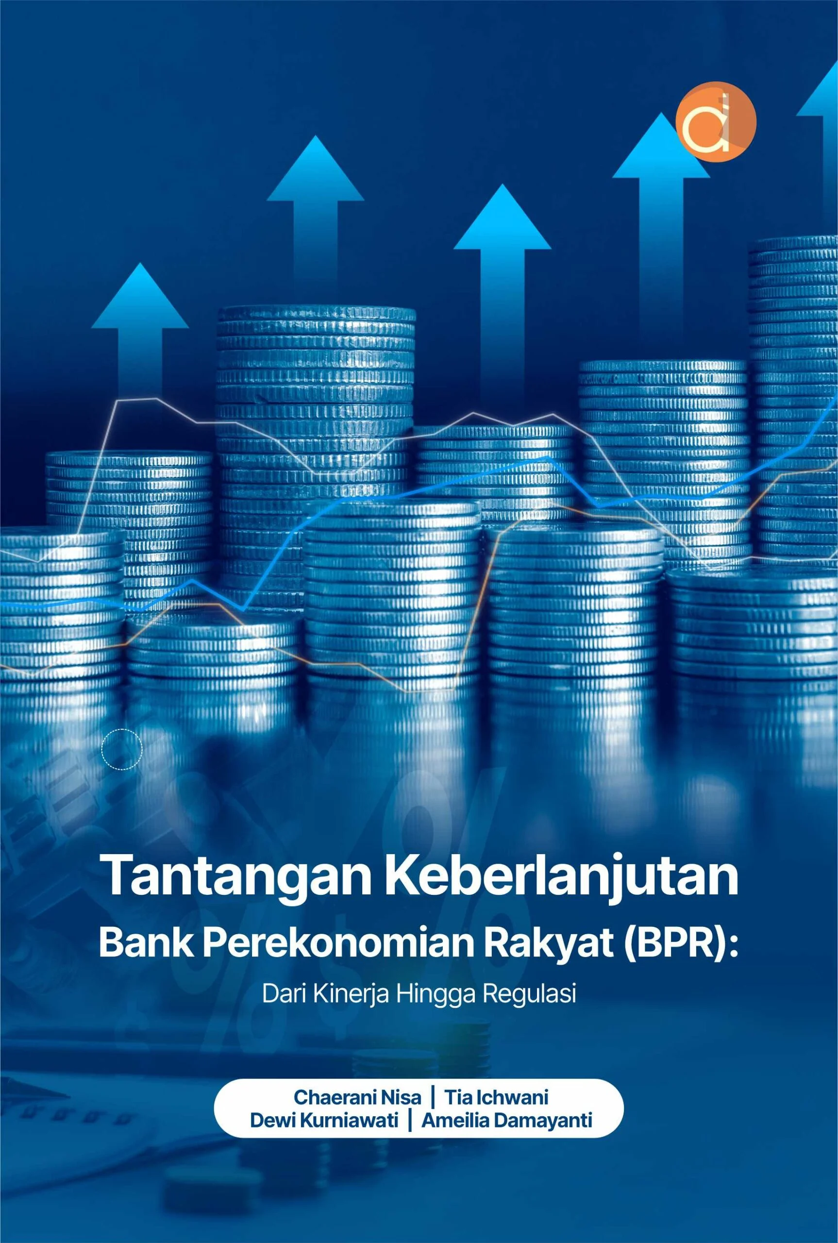 Dinamika Bank Perekonomian Rakyat di Tengah Tantangan Ekonomi dan Peran Strategis OJK