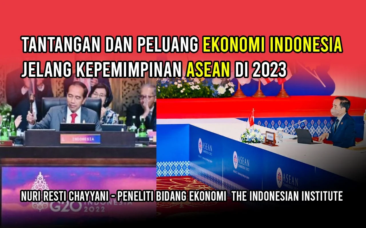 Dinamika Kepemimpinan Daerah: Dari Tantangan Ekonomi hingga Isu Hukum yang Menjerat