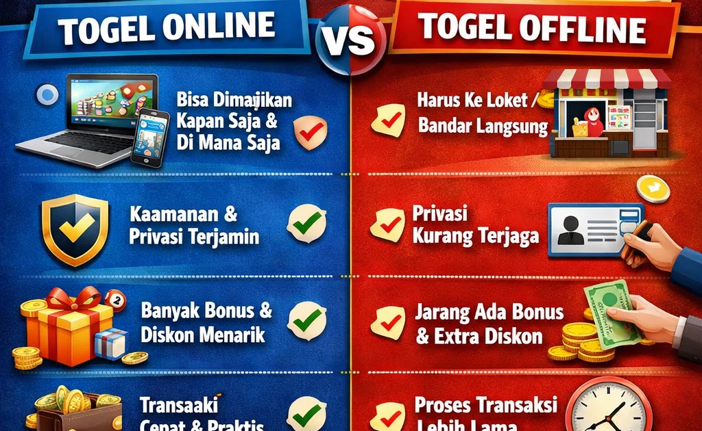 Dinamika Liga Inggris 2026: Dari Sorotan Crystal Palace vs Middlesbrough hingga Ambisi Eropa