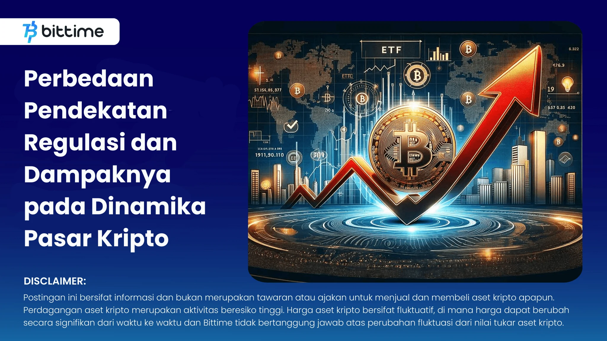 Dinamika Pasar Kripto: Dari XRP Asia hingga Dominasi Binance Exchange dalam Ekosistem Global