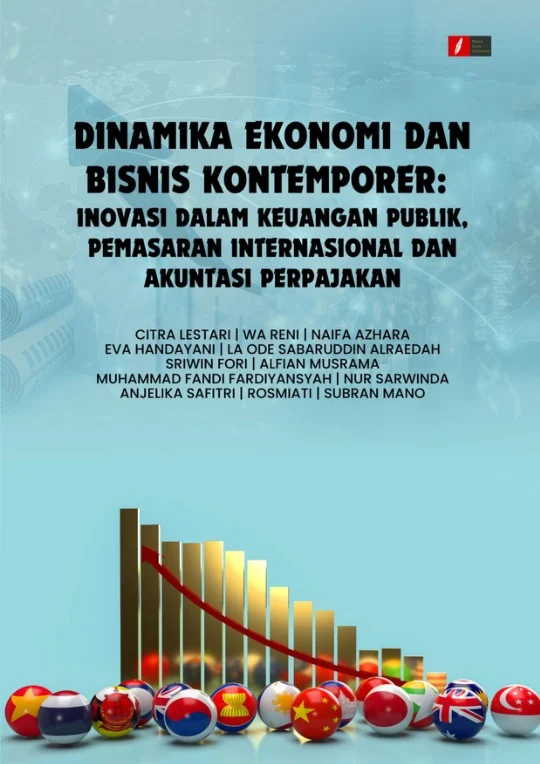 Dinamika Publik dan Ekonomi Nasional: Dari Investasi Jatim hingga Pembaruan Hukum