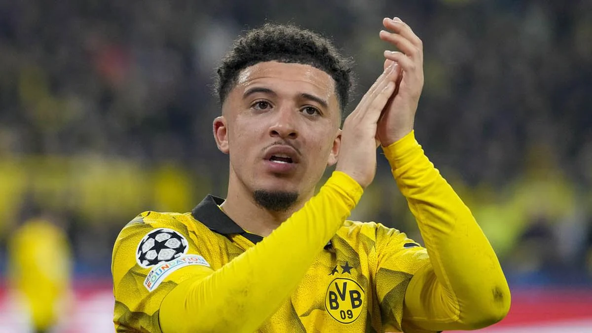 Dortmund dalam Sorotan: Dari Keriuhan Schlagerbooom hingga Gejolak Sepak Bola Lokal dan Eropa