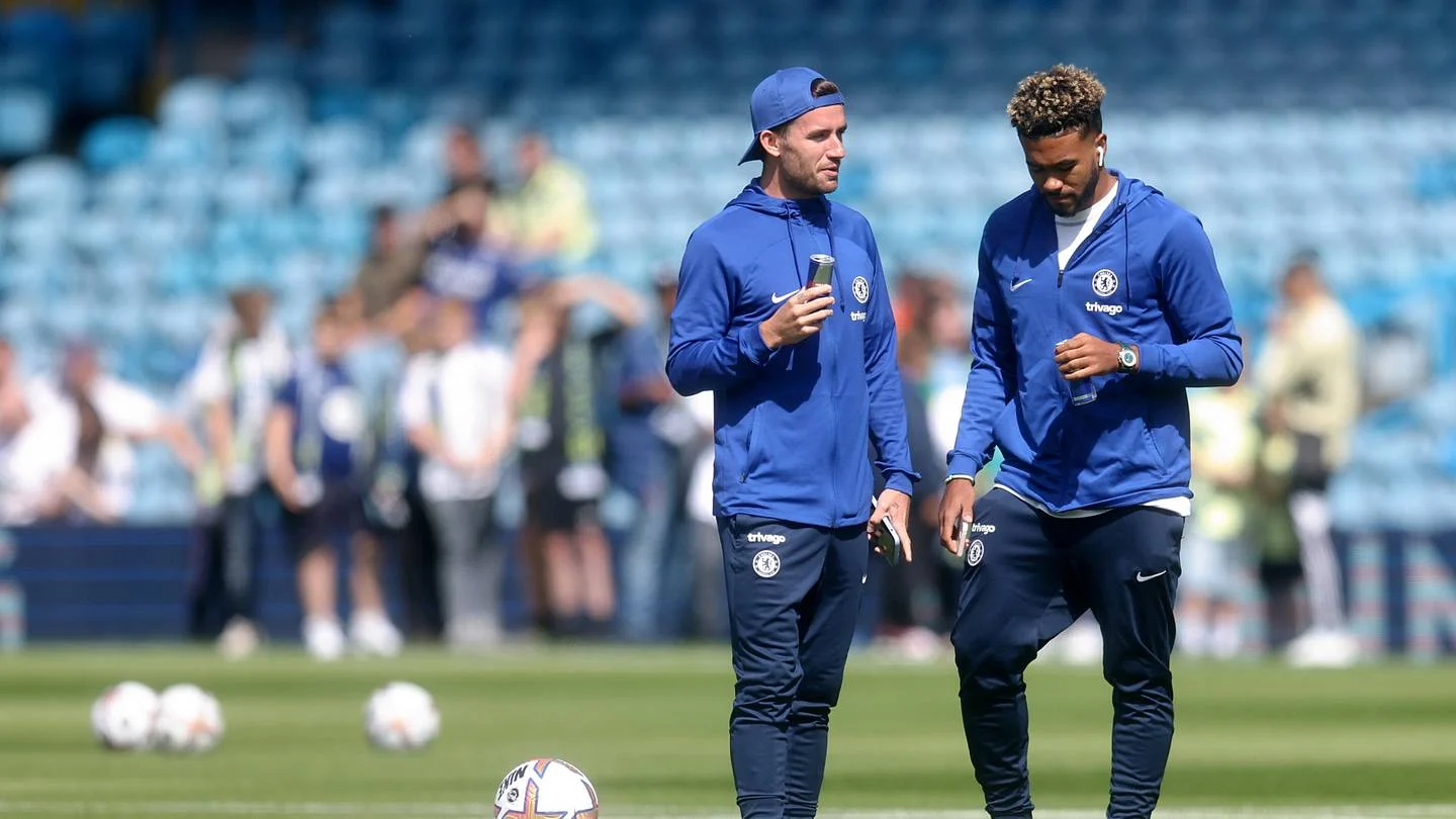 Drama Premier League: Tottenham vs Newcastle dalam Sorotan Bursa Transfer dan Performa Lapangan