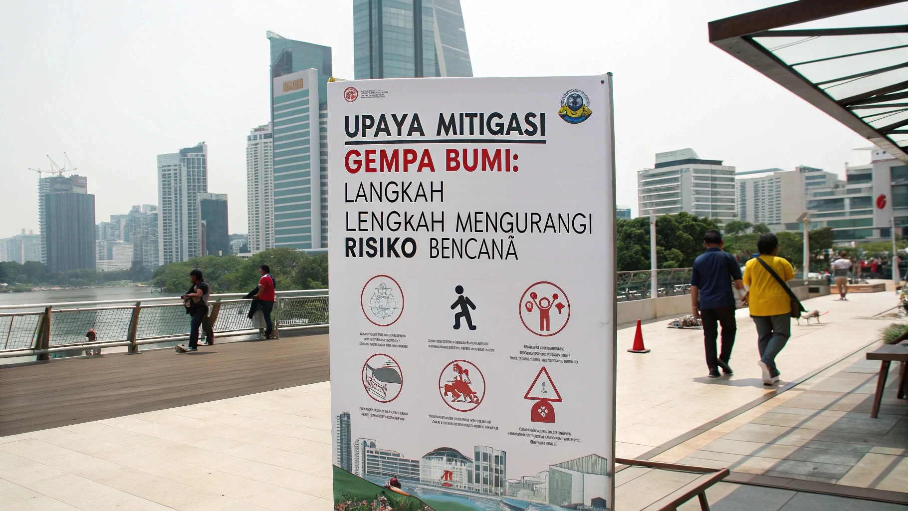 Duka Mendalam di Balik Bencana Nepal Flood: Antara Upaya Pemulihan dan Guncangan Gempa Bumi