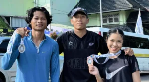 Dundalk Hadapi Krisis Transportasi Mahasiswa di Tengah Gejolak Prestasi Olahraga Antrim