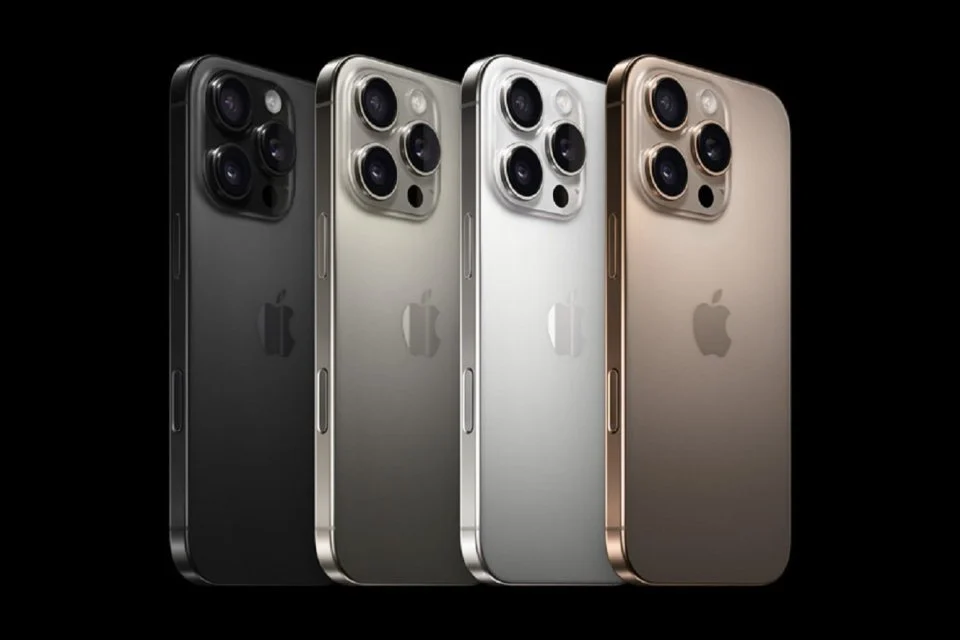 Fenomena iPhone 18 Pro di Indonesia: Antara Performa Monster dan Harga yang Setara Motor Baru