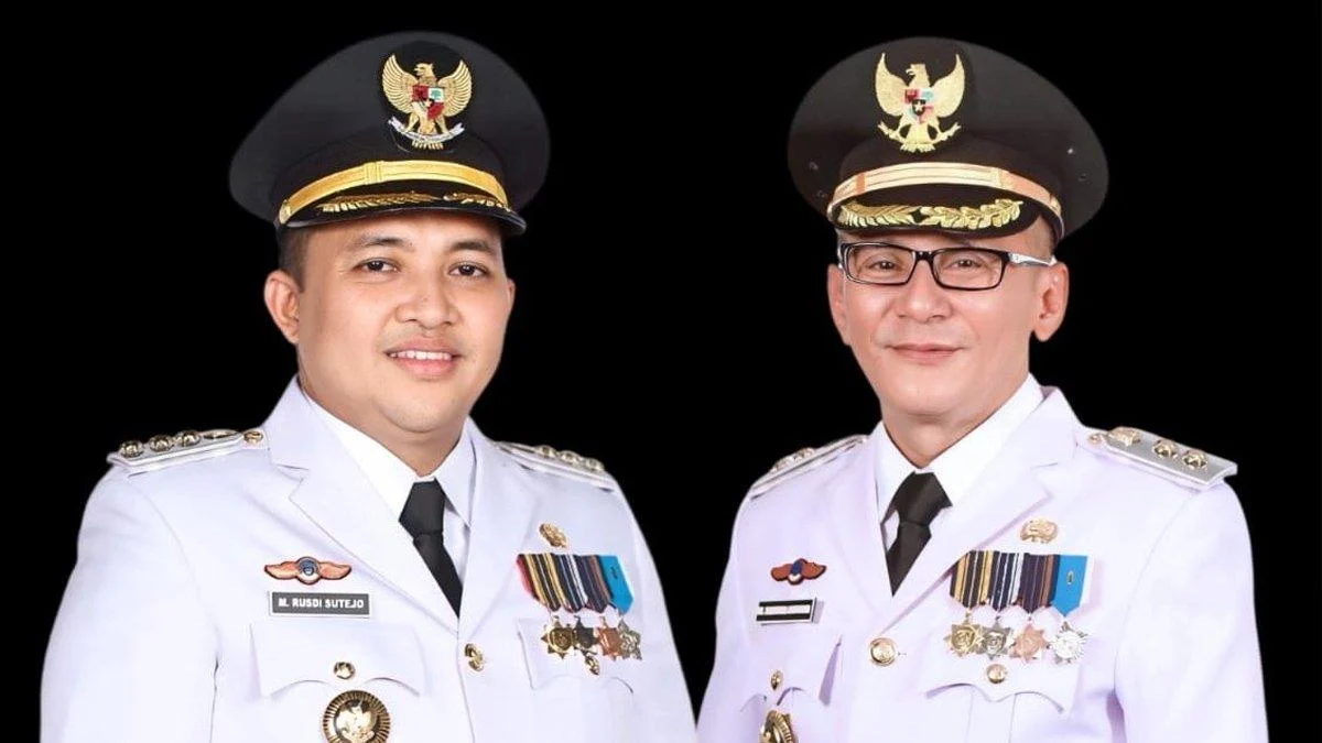 Gempa Terkini BMKG 12 September 2026 Terasa di Kepulauan Seribu, Tak Berpotensi Tsunami