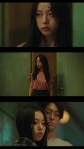 Go Min Si Kembali Beraksi, Simak Detail 4 drakor original Netflix Go Min Si, resmi comeback di Dead-End Job [titlebase]