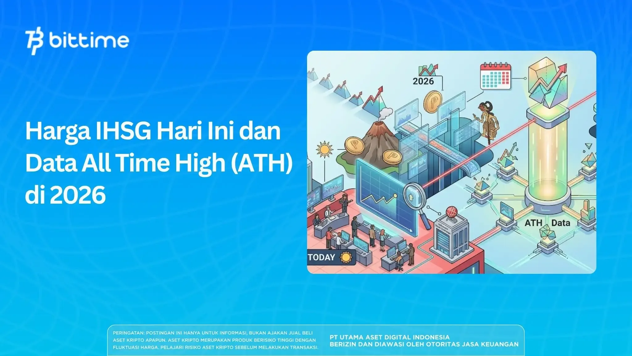 IHSG Hijau Tipis, Transaksi GOTO Tembus Rp 907 Miliar, Transaksi di Pasar Negosiasi Mendominasi [titlebase]