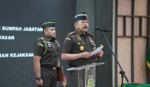 Jaksa Tolak Eksepsi Roy Suryo Terkait Kasus Ijazah Jokowi, Sidang Berlanjut ke Pokok Perkara