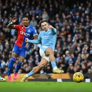 Jalan Buntu Etihad: Mengapa Manchester City Tak Bisa Lagi Lari ke CAS?