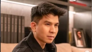 Kabar Mengejutkan dari Industri Musik: 18 Tahun Bersama, Irfan Umumkan Keluar dari Govinda