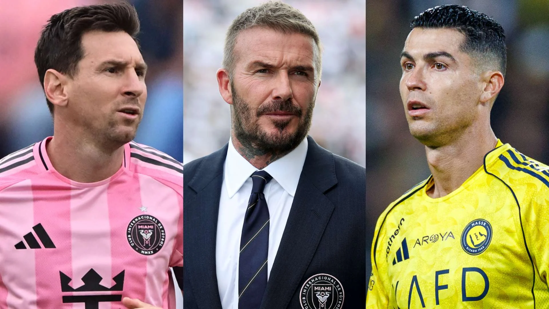 Ketegangan Memuncak Jelang Perpisahan Messi: Leonardo Balerdi Jadi Sorotan Kapten Benin