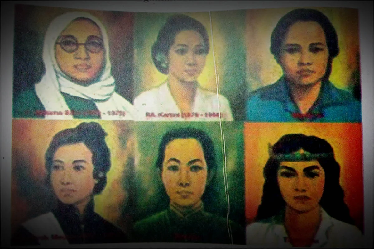 Keteguhan Hati di Balik Perjuangan Menjadi Ibu: Dari Sinyorita hingga Syahrini