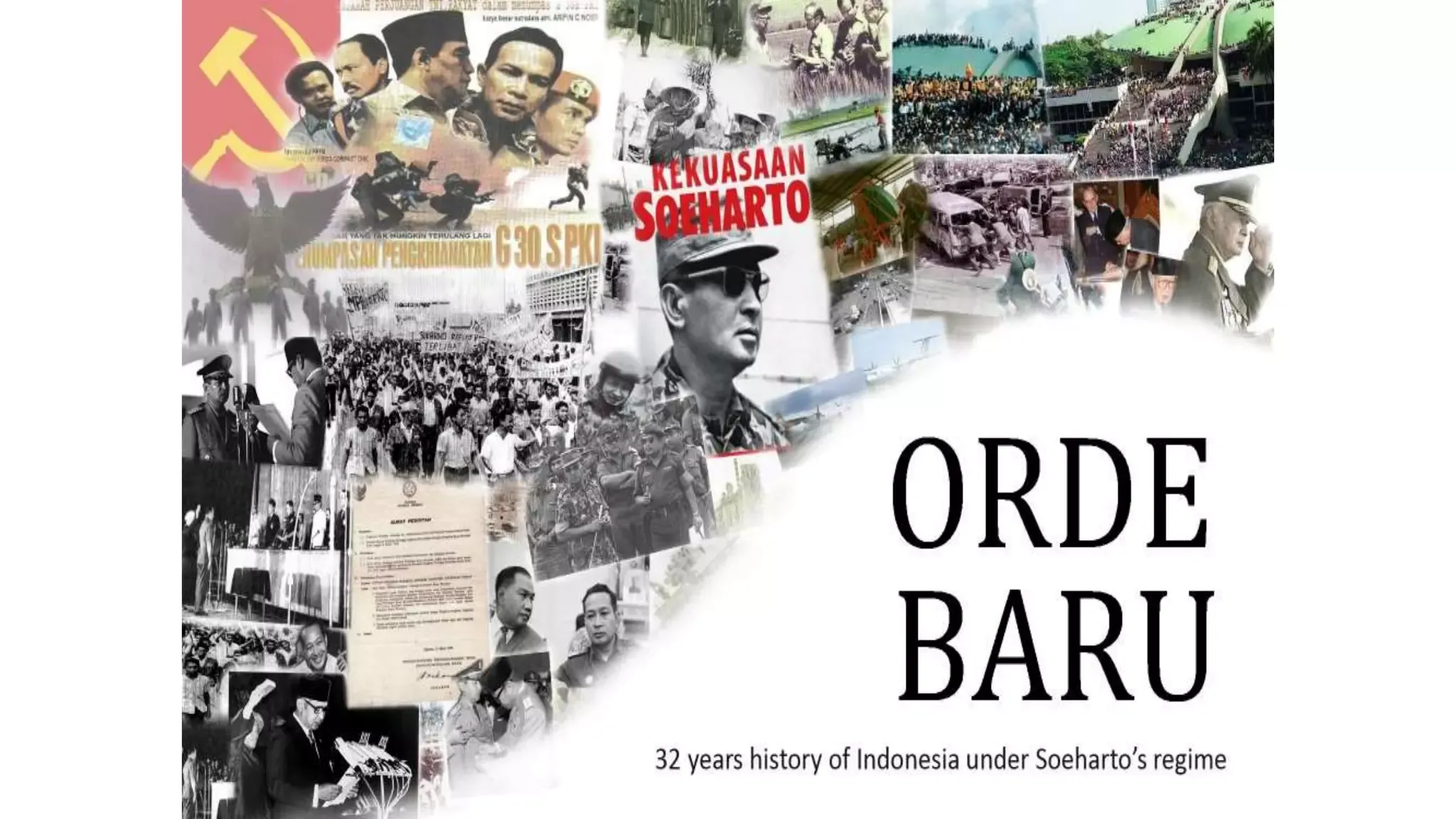 Konflik Memanas, Sarwendah Buka Suara! Alasan Kondisi Kesehatan Ruben Onsu Disembunyikan dari Akta Kesepakatan Jadi Sorotan