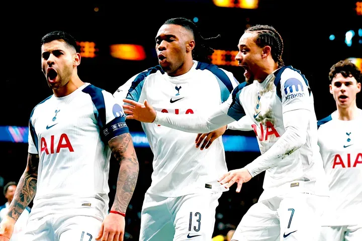 Krisis Awal Musim Premier League 26/27: Tottenham Terpuruk dan Dinamika Kompetisi yang Tak Biasa