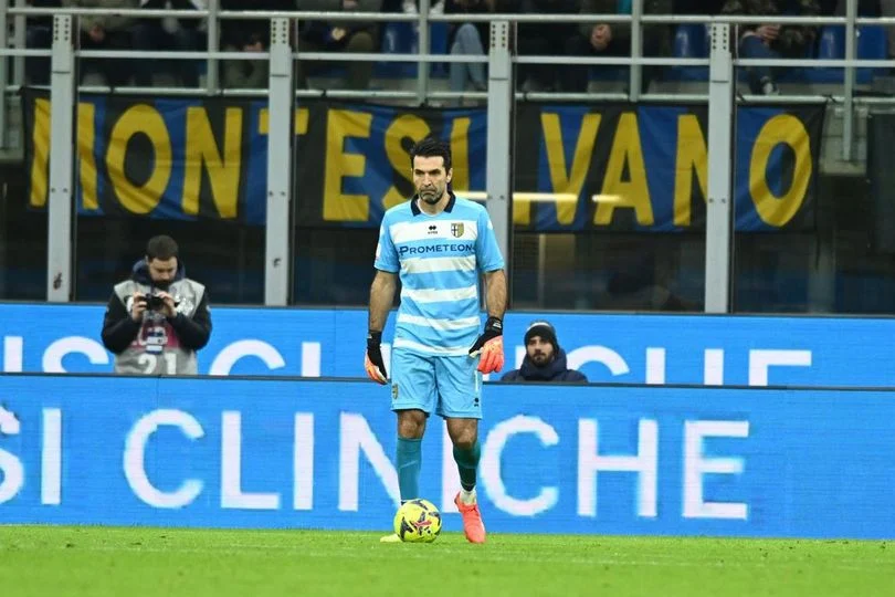 Laga Hidup Mati Como vs Parma: Misi Kebangkitan Sang Legenda di Meazza