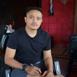 Manjakan Diri Anda: Promo Eksklusif XXI Cinema dan Seni Menikmati Film Sendirian