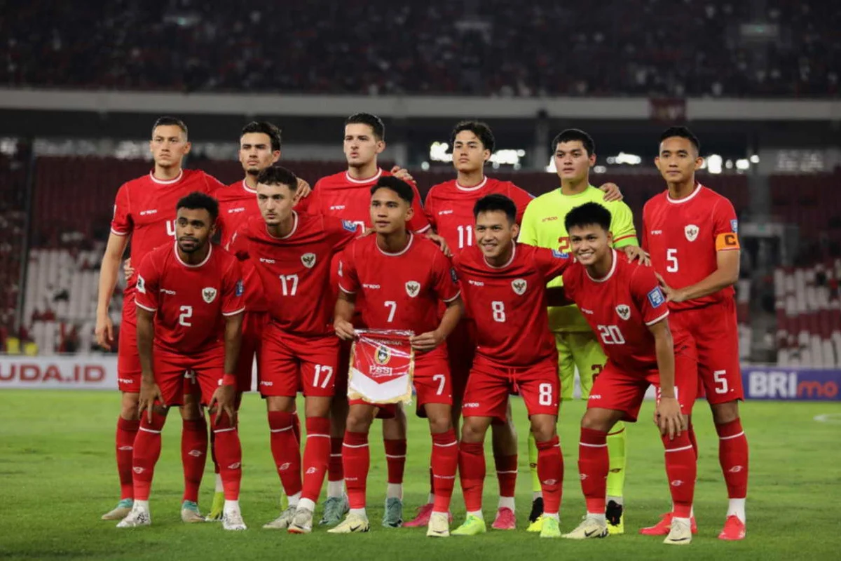 Netflix Siarkan Piala Dunia 2030: Apakah Indonesia Bisa Menonton Lewat Platform Ini?
