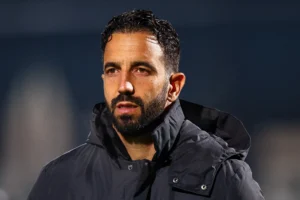 Panasnya Serie A: Drama Como vs AS Roma hingga Nasib Ruben Amorim di AC Milan