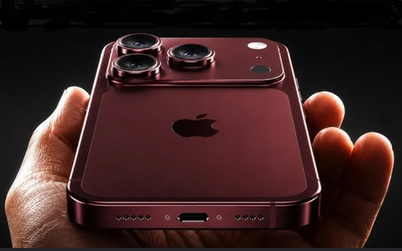 Penjualan iPhone 18 Pro Lebih Kuat, JP Morgan Ungkap Penyebab Produksi Dipangkas