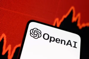Perang Valuasi AI: OpenAI Kejar Dana Rp470 Triliun demi Dominasi Pasar Global